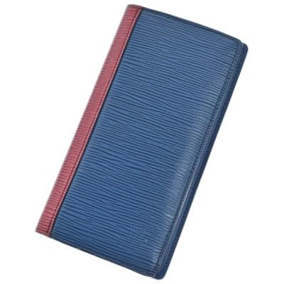 ヴィトン エピ 赤 財布の商品一覧 通販 - Yahoo!ショッピング ヴィトン エピ 赤 財布の商品一覧 通販 - Yahoo!ショッピング