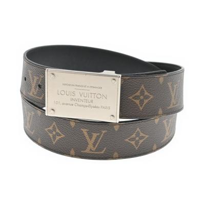 LOUIS VUITTON レディースベルト｜ファッション小物