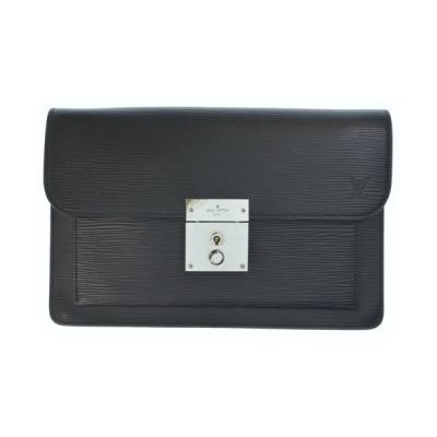 LOUIS VUITTON メンズクラッチバッグ｜バッグ｜ファッション おすすめ