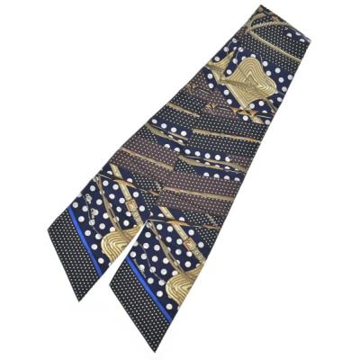 エルメス マキシツイリーのおすすめ人気商品一覧 通販 - Yahoo