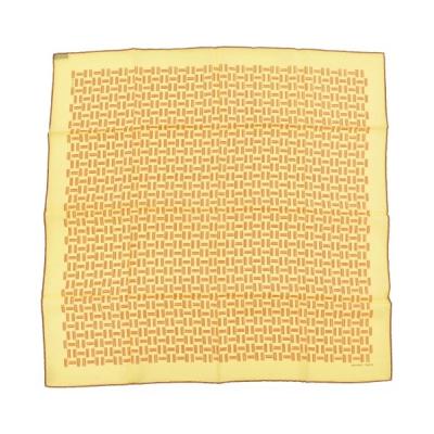 エルメススカーフカレ70の商品一覧 通販 - Yahoo!ショッピング エルメススカーフカレ70の商品一覧 通販 - Yahoo!ショッピング