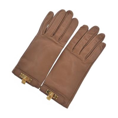 HERMES レディース手袋｜ファッション小物｜ファッション おすすめ人気