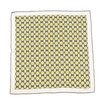 エルメススカーフカレ70の商品一覧 通販 - Yahoo!ショッピング
