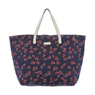 グッチ gucci レッド 赤 トートのおすすめ人気商品一覧 通販