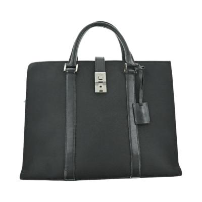 gucciビジネスバッグの商品一覧 通販 - Yahoo!ショッピング gucciビジネスバッグの商品一覧 通販 - Yahoo!ショッピング