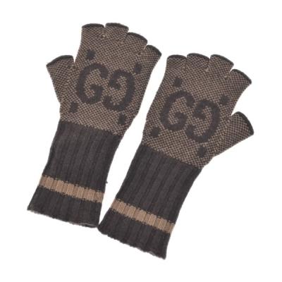 GUCCI レディース手袋｜ファッション小物｜ファッション おすすめ人気