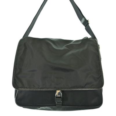 PRADA メッセンジャーバッグ｜バッグ｜ファッション おすすめ人気商品