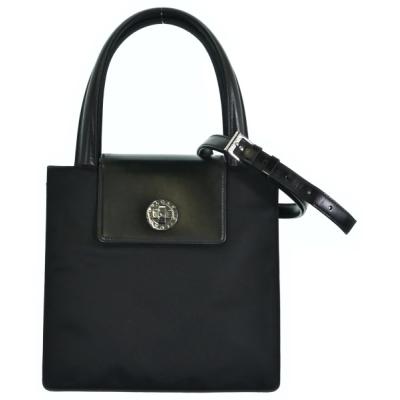 BVLGARI レディースバッグ｜ファッション おすすめ人気商品一覧 通販