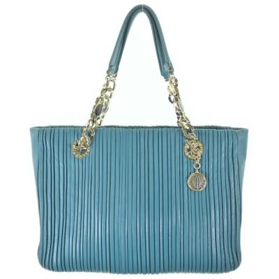BVLGARI レディーストートバッグ｜バッグ｜ファッション おすすめ人気