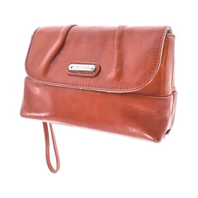 CELINE レディースポーチ｜バッグ｜ファッション おすすめ人気商品一覧