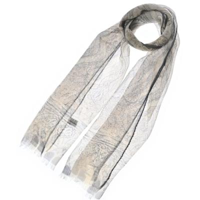 エトロ スカーフのおすすめ人気商品一覧 通販 - Yahoo!ショッピング