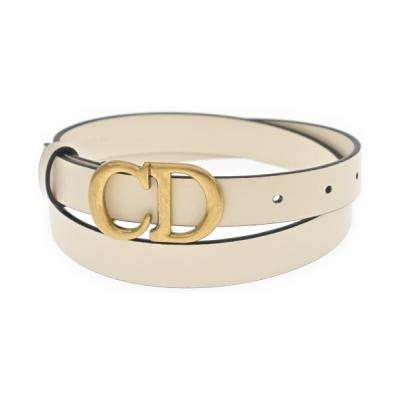 Christian Dior レディースベルト｜ファッション小物｜ファッション