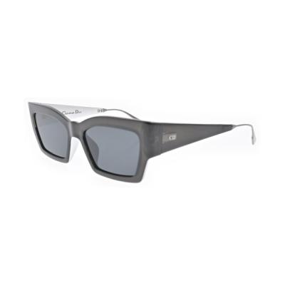 Christian Dior レディースサングラス｜ファッション小物