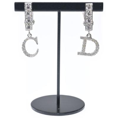 Christian Dior ピアス｜レディースアクセサリー｜ファッション