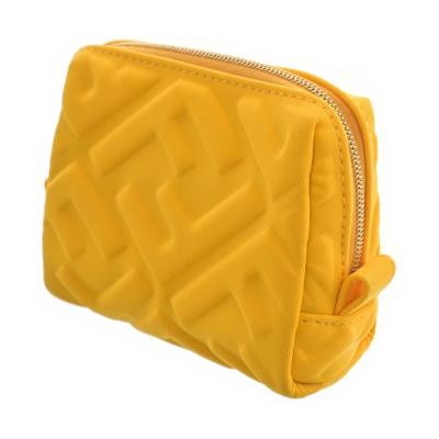 FENDI レディースポーチの商品一覧|バッグ|ファッション 通販 FENDI レディースポーチの商品一覧|バッグ|ファッション 通販