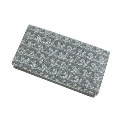 ゴヤール 財布（GOYARD）の商品一覧 通販 - Yahoo!ショッピング