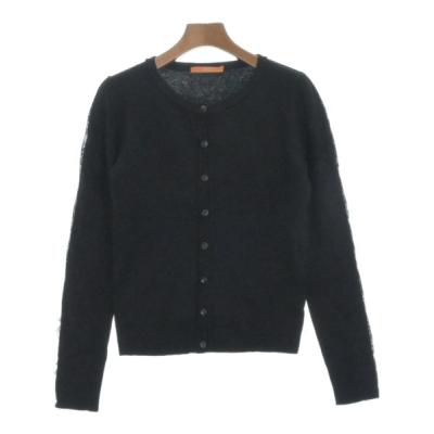 HUGO BOSS レディースカーディガン、ボレロ｜トップス｜ファッション