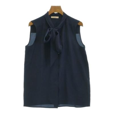 celine シャツ(ファッション)(色:ブラック系)の商品一覧 celine シャツ(ファッション)(色:ブラック系)の商品一覧