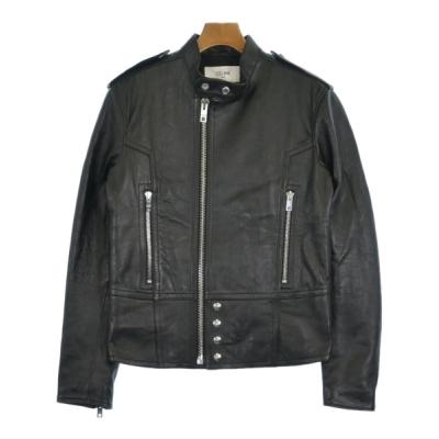 セリーヌ ライダースの商品一覧 通販 - Yahoo!ショッピング