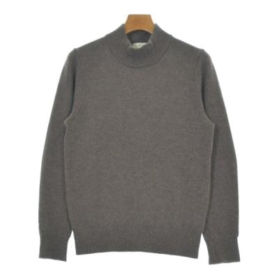 gim ニット（メンズニット、セーター）｜トップス | ファッション の 