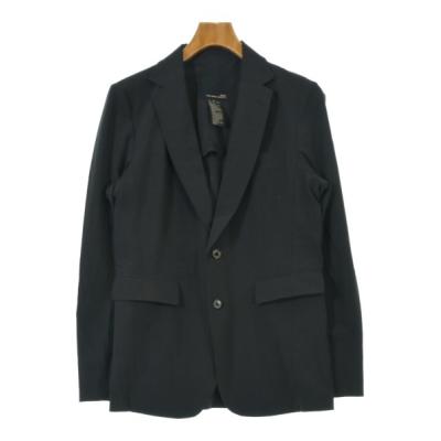 d himのおすすめ人気商品一覧 通販 - Yahoo!ショッピング