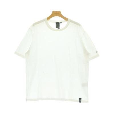 d himのおすすめ人気商品一覧 通販 - Yahoo!ショッピング