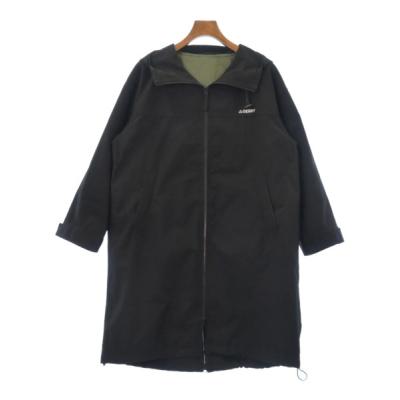 アダムエロペ gerry(ファッション)の商品一覧 通販 - Yahoo アダムエロペ gerry(ファッション)の商品一覧 通販 - Yahoo
