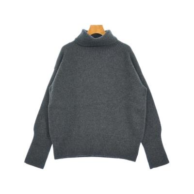 ISLAND TIDESの商品一覧|通販 - Yahoo!ショッピング ISLAND TIDESの商品一覧|通販 - Yahoo!ショッピング