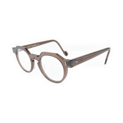 ANNE ET VALENTIN 通販 - Yahoo!ショッピング