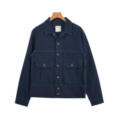 soundmanのおすすめ人気商品一覧 通販 - Yahoo!ショッピング