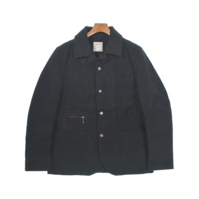 soundmanのおすすめ人気商品一覧 通販 - Yahoo!ショッピング