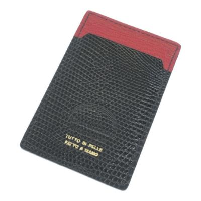 ラルコバレーノ 名刺入れの商品一覧 通販 - Yahoo!ショッピング ラルコバレーノ 名刺入れの商品一覧 通販 - Yahoo!ショッピング