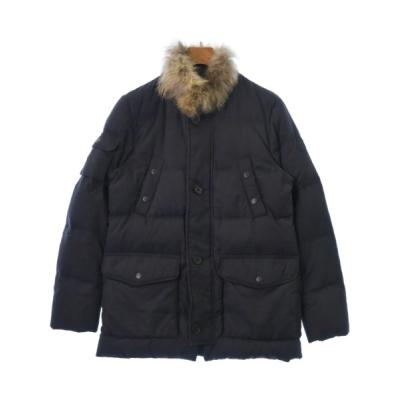 at.p.coのおすすめ人気商品一覧 通販 - Yahoo!ショッピング