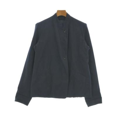 chez vidalenc（ファッション）のおすすめ人気商品一覧 通販 - Yahoo