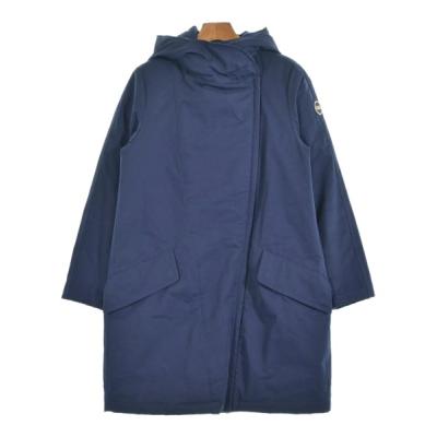 colmar ダウンのおすすめ人気商品一覧 通販 - Yahoo!ショッピング