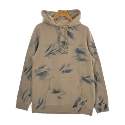 アフェンズ afendsダメージ加工　パーカー afends（メンズパーカー）｜トップス | ファッション の商品一覧 通販