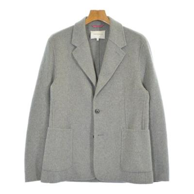 ヴィコントアー（ファッション）のおすすめ人気商品一覧 通販