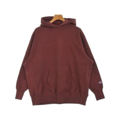 MIN-NANO 通販 - Yahoo!ショッピング
