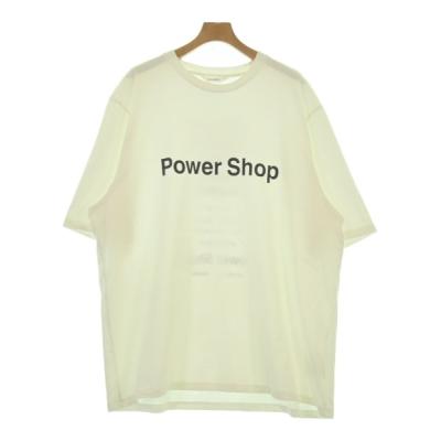 MIN-NANO おすすめ人気商品一覧 通販 - Yahoo!ショッピング