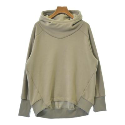 ⭐︎新品未使用⭐︎CYNICAL シニカルグレー フード付き パーカー cynical パーカー（ファッション）のおすすめ人気商品一覧 通販