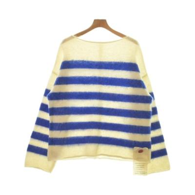 shinya kozuka（色：ホワイト系）の商品一覧 通販 - Yahoo!ショッピング