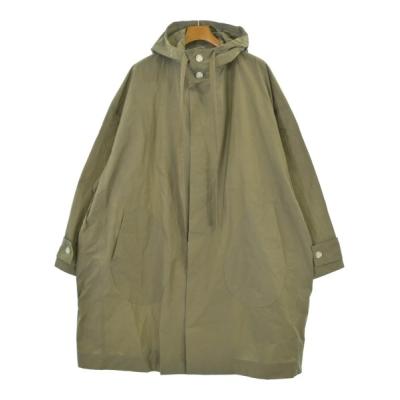 kohshin satohの商品一覧 通販 - Yahoo!ショッピング
