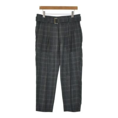 クルニ メンズ（メンズボトムス、パンツ） | ファッション の商品一覧