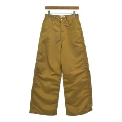 landlordの商品一覧 通販 - Yahoo!ショッピング landlordの商品一覧 通販 - Yahoo!ショッピング