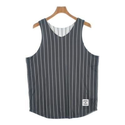 ボーラホリック（ファッション）の商品一覧 通販 - Yahoo!ショッピング