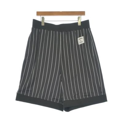ボーラホリック（ファッション）の商品一覧 通販 - Yahoo!ショッピング