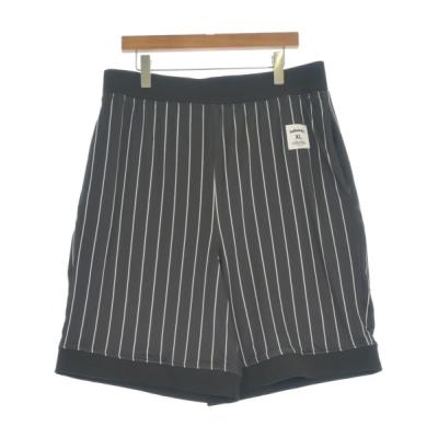 ボーラホリックパンツの商品一覧 通販 - Yahoo!ショッピング