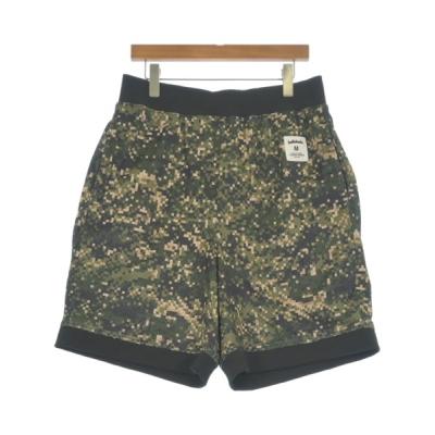 ボーラホリックパンツの商品一覧 通販 - Yahoo!ショッピング