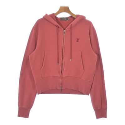 MASU メンズファッションの商品一覧 通販 - Yahoo!ショッピング