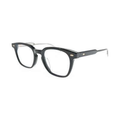 GENTLE MAONSTER 伊達メガネ　メガネ　ジェントルモンスター Gentle Monster】ジェントルモンスターメガネ 正規品 男女兼用